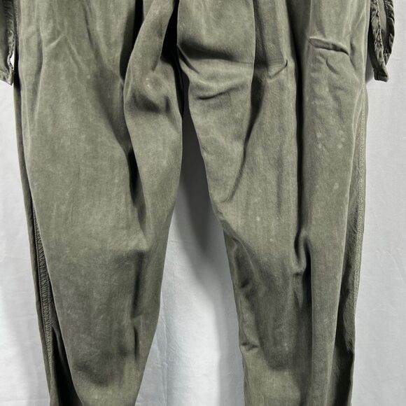 Downeast Basic Jogger Pants 0424 - Picture 6 of 11